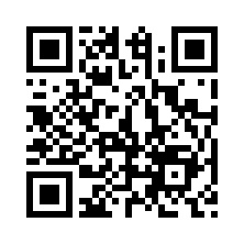 QR Code for bitcoin:LP9K3ECPiGG1qvtEm65p5rRvC5Z1s5nCXt
