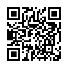 QR Code for bitcoin:LP9KmauXzu6EVb6t5YTaccVoTKaJ5AgZ8s