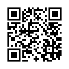 QR Code for bitcoin:LP9MrFJRwkaZLCSwYQWEaD8n663cmPbhvD