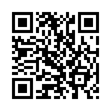 QR Code for bitcoin:LP9PNqafnueBFymMQL4MjTwnUSfUjgwyXz