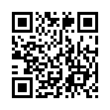 QR Code for bitcoin:LP9SFebkiZCe8XTb7u6cR7zERHLDhqUgHA