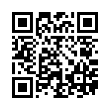 QR Code for bitcoin:LP9Y1Az77pxLXiY9dVTA74WVBdSiD4d78z