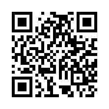 QR Code for bitcoin:LP9YLMeD5virKD4yACr8QK3bsU9xLSYL3m