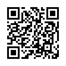 QR Code for bitcoin:LP9aDvHHFyorYxVa4DHikKVv5uPMb9RP94