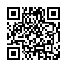 QR Code for bitcoin:LP9eCaEaQCZvg4oAfofkig9u2HMa5nKDkj