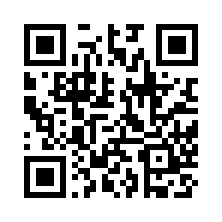 QR Code for bitcoin:LP9eLNwjzBR8uHn5ce5nsjyXof7mEn4xe5