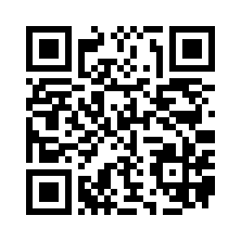 QR Code for bitcoin:LP9hf2Z6Q6a7EZgU9BEwvSpGyvHzsB852L