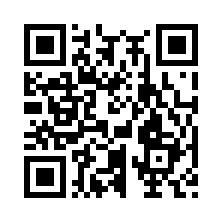 QR Code for bitcoin:LP9pKk7DEniFEExDDSLcfnnhyQtexFQrMS