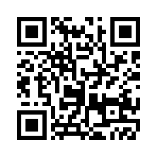 QR Code for bitcoin:LP9vQRgnUq28Zy8B7PCjZMQzhdWFdj69VR