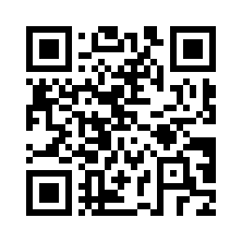 QR Code for bitcoin:LPAC9PmfsQoSnJgiEMHieK1ipTmYXSR1Xi