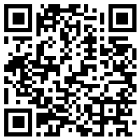 QR Code for bitcoin:LPAHScjsJtsBuFhFm6KiAMzCwTGXcbRNTE