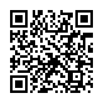 QR Code for bitcoin:LPALBFMbRk7WbR8WWqYe6yiwdEUfr4s3i4