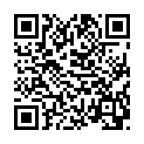 QR Code for bitcoin:LPAPJewnkXXXCs9PRwJTDMHdkhZhZWTbLR