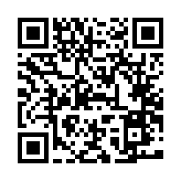 QR Code for bitcoin:LPAVRQav4Z3syLgFeBxbRhXT7eofVEgRjM