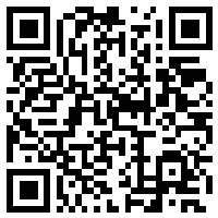 QR Code for bitcoin:LPAcoPBj6VPRZ2UrrwmdZKyJbFCJ7y8UXU