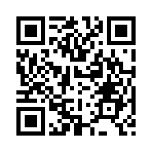 QR Code for bitcoin:LPAmBF32M8PohQSCGQoou211P8cF7UH2nD