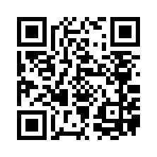 QR Code for bitcoin:LPAtM2TcmqHnDBrUYmftAXeMfsY8hc1W74