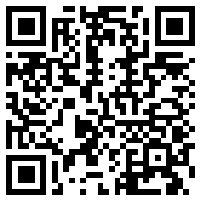 QR Code for bitcoin:LPAtQw5B9afkTyexn4AeYTdi5mt5Lwsfii