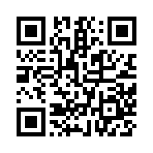 QR Code for bitcoin:LPAtyz92eTubQyAtyWSADquVnfAW4kd599