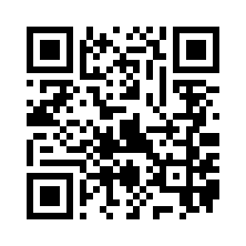 QR Code for bitcoin:LPBA5r4QpjFMTkFpPTjDgVeCUkY2h6DeN7