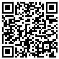 QR Code for bitcoin:LPBPy9dE4oKLtf2EKm4fKjcjhqXfyVxgi9