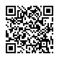 QR Code for bitcoin:LPBUEahv8EpvXeCNGVnfABxBrdpKdV5uga