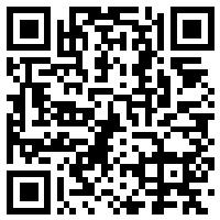 QR Code for bitcoin:LPBUWzJ1aaFccTfnExCpQetJdwMy1VLZ8f