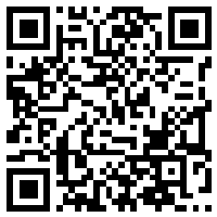 QR Code for bitcoin:LPBVWMY88aE8kQZ8ZuKhZ5KjBUBea5iyYV