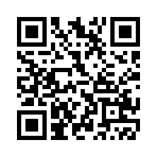 QR Code for bitcoin:LPBcQzUv5JWr6HDw3Jvdcjcuefaf3CYSaL
