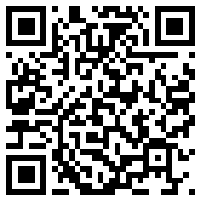 QR Code for bitcoin:LPBgbdMUSb8AgHw6iww3LRgrTz9URdsQ6Z