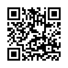 QR Code for bitcoin:LPBpnANHA7N6Q7XqBKLLF6kz9dfBkdzkWc