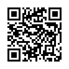 QR Code for bitcoin:LPBuwqWrTYUBhdCmMdf8bMeqKqaqKgfnco