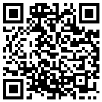 QR Code for bitcoin:LPBvTdAMjexFLRjNNDaF87X9NNm2332czE