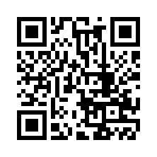 QR Code for bitcoin:LPBx3vR9YUE4Xm39VP8ePyQNfaHUVng7yf