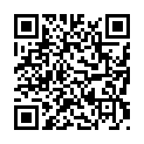 QR Code for bitcoin:LPC7FTPUTFAKxTVApotghtizhJcg7rbLyZ