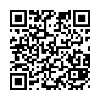 QR Code for bitcoin:LPCBMtJ5sRNxcVGU9z6MyDgZBLDoSpdRJj
