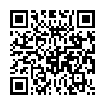 QR Code for bitcoin:LPCKJDCmJS5Fz7wanpHX3K8qbpSbKLVJBf
