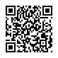 QR Code for bitcoin:LPCPbemzzFhE49WrRgx15CCFmpmRUHLVGu