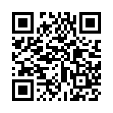 QR Code for bitcoin:LPCQpEny5kgFDUNzKsBGLkYbpnL9sZn3nC