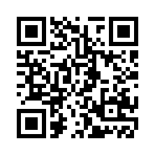 QR Code for bitcoin:LPCUoH68r9tcTMjJe6LDdHZD7JDx5twCef
