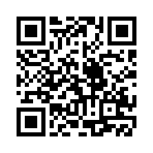QR Code for bitcoin:LPCcahiXeNM8NtLHU6QCVzAneXeRHKGU5Q