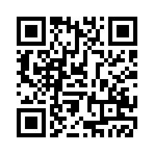 QR Code for bitcoin:LPCf4hNn5DdmToEnRHayVrD3XcaeaFLkoZ