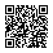 QR Code for bitcoin:LPCkGSXquviX7VewtWMATPNfXVtJXVkthp