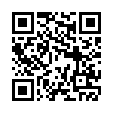 QR Code for bitcoin:LPCoS6qNDx57U3uUUw29RBbbC5CuvWUWM4
