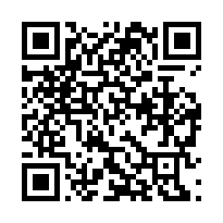 QR Code for bitcoin:LPD2tK2dZAPQZ3d3UrsaTJGAHBbvk99wkp