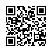 QR Code for bitcoin:LPD3QqDdPH9QjequpBuCkrVH4mZMfcTR3J