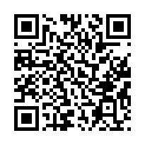 QR Code for bitcoin:LPDRAXLvVCBh4spJy4kwySJaFZQCnLEaBh