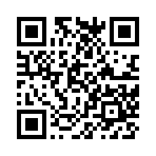 QR Code for bitcoin:LPDcPAg6Y2SfkgFBECS5Bp5gx4ejDwB3eC