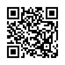 QR Code for bitcoin:LPDdCjPAZiSHcEJyjeq5SNKvvferSy3dbj