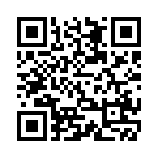 QR Code for bitcoin:LPDfP2dGPXxrtmU7LEtjrdNVgoymiTHK8o